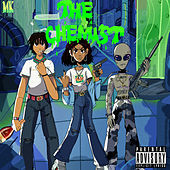Thumbnail for the MK - The Chemist link, provided by host site