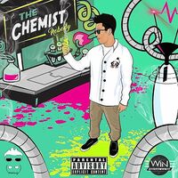 Thumbnail for the Nobody - The Chemist link, provided by host site
