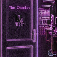 Thumbnail for the Charlie T - The Chemist link, provided by host site