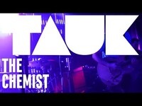 Thumbnail for the Tauk - The Chemist - Fine Line Set 2 link, provided by host site