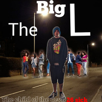 Thumbnail for the Big L - The Child of the Devil 26 Sick link, provided by host site
