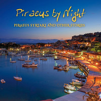 Thumbnail for the Evangelos Boudounis - The Children of Piraeus link, provided by host site