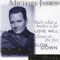 Thumbnail for the Michael James - The Chisel link, provided by host site