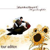 Thumbnail for the [dunkelbunt] - The Chocolate Butterfly link, provided by host site