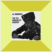 Thumbnail for the Al Goodman - The Chocolate Soldier link, provided by host site