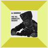 Thumbnail for the Al Goodman - The Chocolate Soldier link, provided by host site