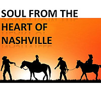 Thumbnail for the Joe Simon - The Chokin' Kind link, provided by host site