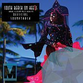Thumbnail for the Latrice Royale - The Chop link, provided by host site
