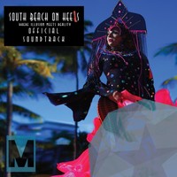 Thumbnail for the Latrice Royale - The Chop - Heels Remaster link, provided by host site