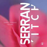 Thumbnail for the Danny Serrano - The Chords link, provided by host site