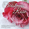 Thumbnail for the The Bach Choir - The Christmas Rose link, provided by host site