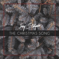 Thumbnail for the Joey Stamper - The Christmas Song link, provided by host site