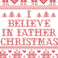Thumbnail for the Anson Seabra - The Christmas Song link, provided by host site
