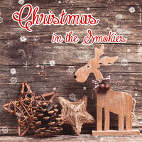 Thumbnail for the Newton - The Christmas Song link, provided by host site