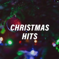 Thumbnail for the Ne-Yo - The Christmas Song link, provided by host site