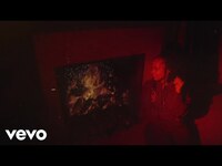 Thumbnail for the Alicia Keys - The Christmas Song (Chestnuts) (Official Visualizer) link, provided by host site
