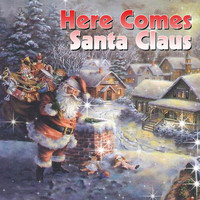 Thumbnail for the Bob Wells - The Christmas Song (Chestnuts Roasting On An Open Fire) link, provided by host site