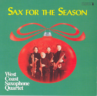 Thumbnail for the Mel Tormé - The Christmas Song, "Chestnuts Roasting on an Open Fire" link, provided by host site