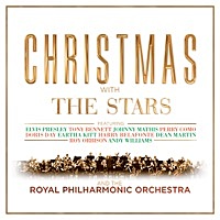 Thumbnail for the Tony Bennett - The Christmas Song (Chestnuts Roasting On an Open Fire) [with The Royal Philharmonic Orchestra] link, provided by host site