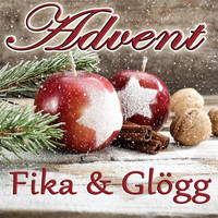 Thumbnail for the Advent - The Christmas Song link, provided by host site