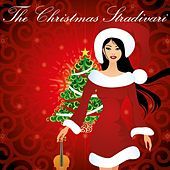 Thumbnail for the Susanna Yoko Henkel - The Christmas Stradivari link, provided by host site