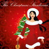 Thumbnail for the Susanna Yoko Henkel - The Christmas Stradivari link, provided by host site