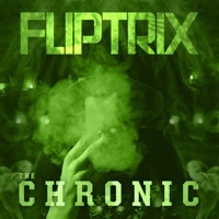 Thumbnail for the Fliptrix - The Chronic link, provided by host site