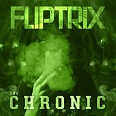 Thumbnail for the Fliptrix - The Chronic link, provided by host site