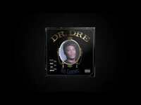 Thumbnail for the Dr. Dre - "The Chronic" IVC Edition link, provided by host site