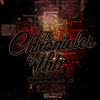 Thumbnail for the THB - The Chronicles of Thb - Episode 2 link, provided by host site