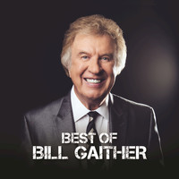 Thumbnail for the Bill & Gloria Gaither - The Church Triumphant - Live link, provided by host site
