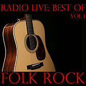 Thumbnail for the Joni Mitchell - The Circle Game link, provided by host site
