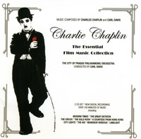 Thumbnail for the The City of Prague Philharmonic Orchestra - The Circus link, provided by host site