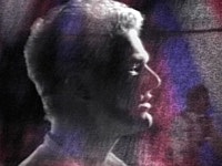 Thumbnail for the Erasure - The Circus link, provided by host site