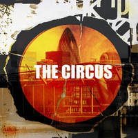 Thumbnail for the The Circus - The Circus link, provided by host site