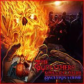 Thumbnail for the Necro - The City link, provided by host site