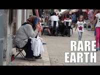 Thumbnail for the Chris Hadfield - The City Where They Murdered Yugoslavia link, provided by host site