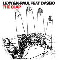 Thumbnail for the Lexy - The Clap link, provided by host site
