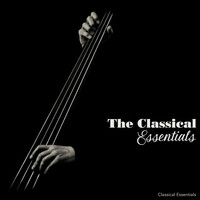Thumbnail for the Classical Essentials - The Classical Essentials link, provided by host site