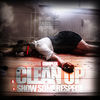 Thumbnail for the Complex - The Clean Up/Show Some Respect link, provided by host site