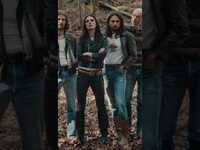 Thumbnail for the Wolf Alice - The Clearing. This time next week... #shorts #wolfalice #newmusic link, provided by host site