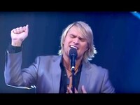 Thumbnail for the The Texas Tenors - Emmy winning cover of Miley Cyrus' The Climb - Marcus Collins John Hagen JC Fisher link, provided by host site