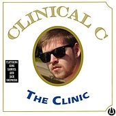Thumbnail for the Clinical C - The Clinic link, provided by host site