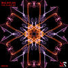 Thumbnail for the Bulaklak - The Clock link, provided by host site