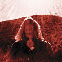 Thumbnail for the Ty Segall - The Clock link, provided by host site