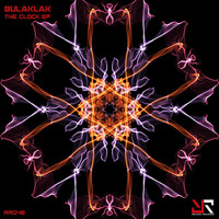 Thumbnail for the Bulaklak - The Clock link, provided by host site