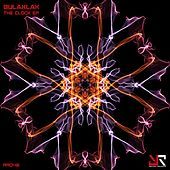 Thumbnail for the Bulaklak - The Clock link, provided by host site