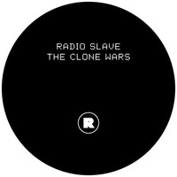 Thumbnail for the Radio Slave - The Clone Wars link, provided by host site