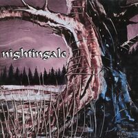 Image of Nightingale linking to their artist page due to link from them being at the top of the main table on this page