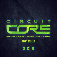 Thumbnail for the Dualcore - The Club link, provided by host site